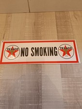 Plaque Émaillée Moderne