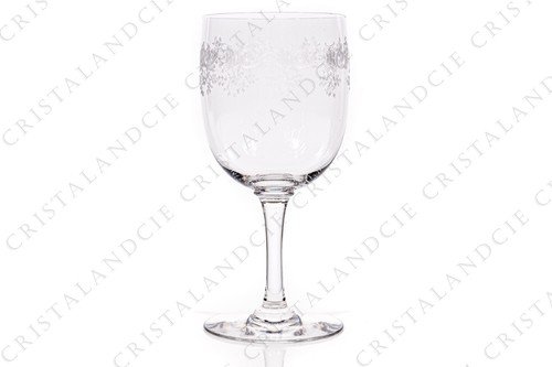 Verre eau 2 sévigné - eau,