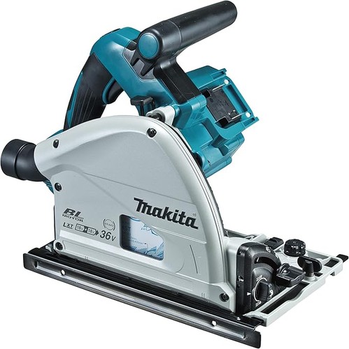Makita sp601dz scie circulaire - makita,