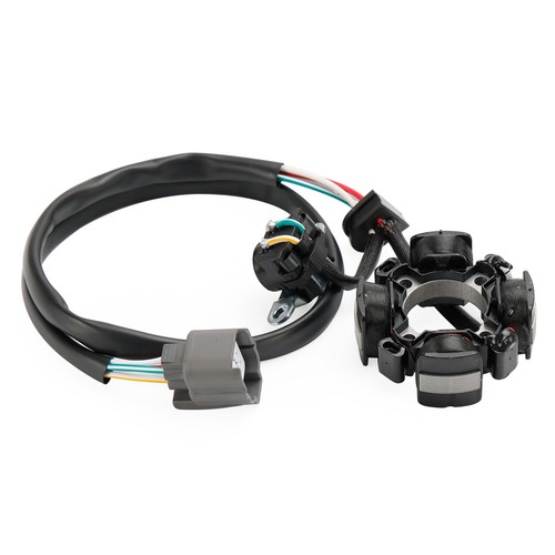 Stator alternateur pour - stator, d'alternateur