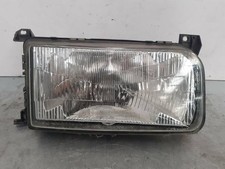 phare droit VOLKSWAGEN PASSAT