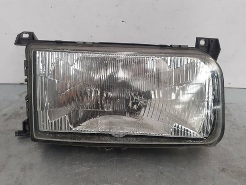 Phare droit volkswagen passat - phare,