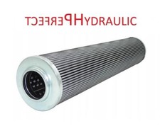 Filtre hydraulique Hifi Filter