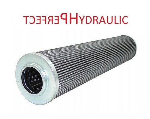 Filtre hydraulique hifi - hydraulique, filter