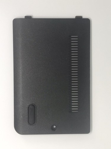 Hdd cover right - hdd,