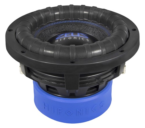 Hifonics zeus woofer - zeus,