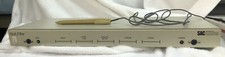 VINTAGE RARE SAC GP-7 GRAF/BAR