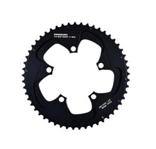 Plateau route diam 110 exter