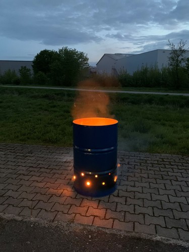 Bac feu vieux - en,