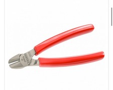 FACOM 192A.18G Pince coupante