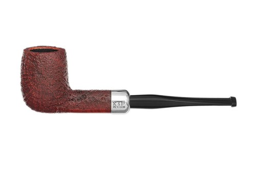 Pipe peterson irish made - irish,