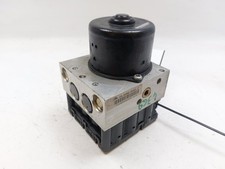 10094811053 pompe abs PEUGEOT