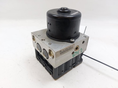 10094811053 pompe abs - , peugeot