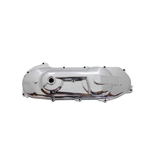 Carter variation scoot pour - de,