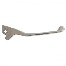 Levier frein droit Vicma pour