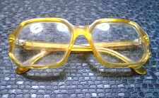 LUNETTE PIERRE CARDIN FRAME