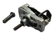 Lucas Magneto Contact