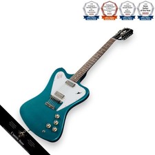 Gibson Custom Shop 1965