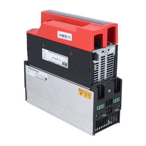 SEW-Eurodrive