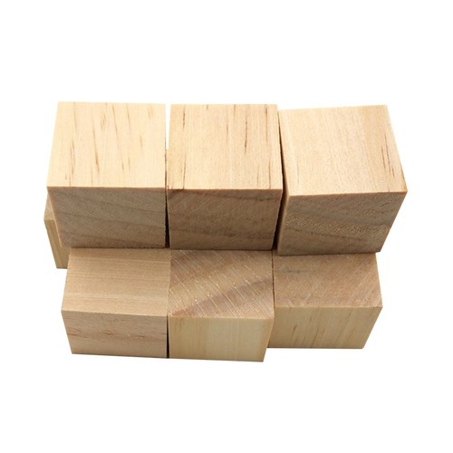 Pcs blocs sculpture - pcs,