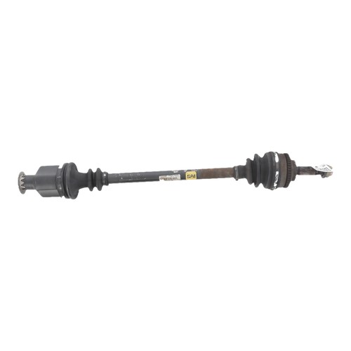 Cardan avant droit renault - avant,