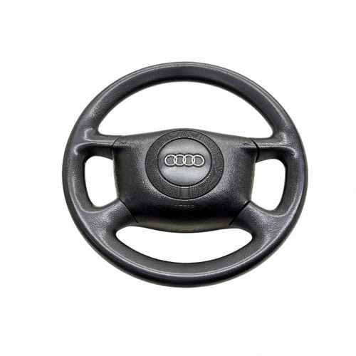 Audi 8d 1999 volant - s4,