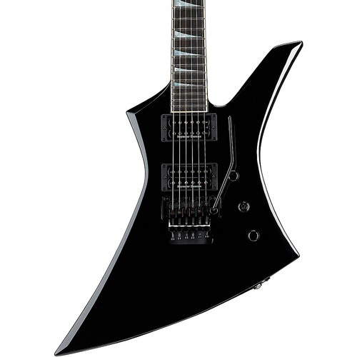 Jackson ke2 kelly - ke2,
