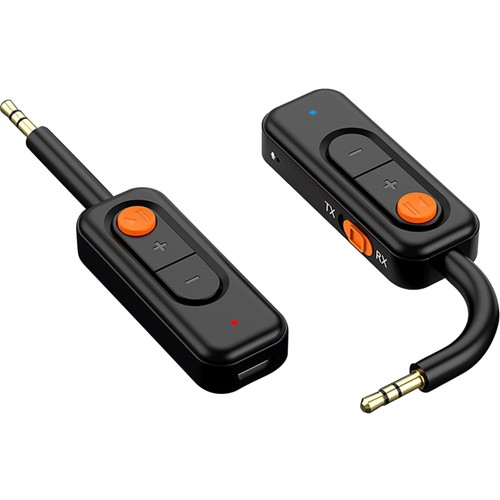 Adaptateur bluetooth émetteur - adaptateur,