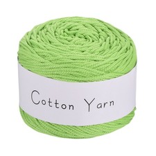 Fil coton 100% 150m/164yd 100g