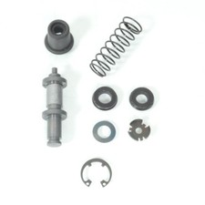 Kit réparation maitre