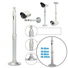 Support de montage pour