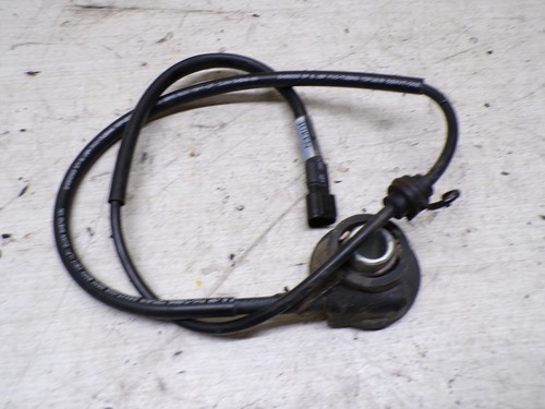 Entraineur compteur peugeot - compteur,
