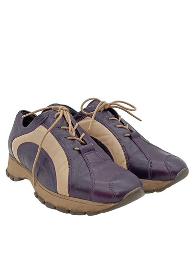Chaussures lacets dames - k+s, à