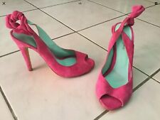 Escarpins MELLOW YELLOW