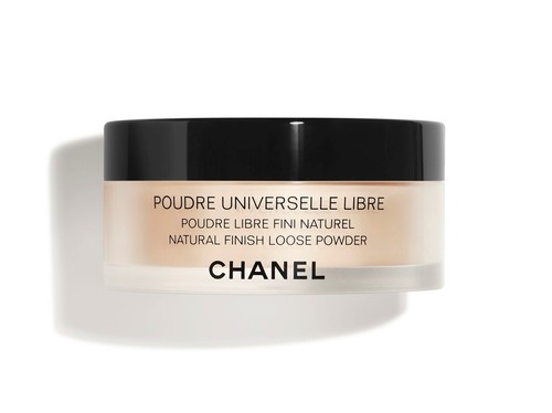 Chanel poudre universelle - chanel,