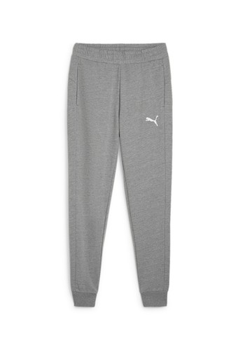 Puma homme teamgoal - homme,