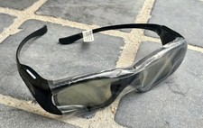 Philips   lunette 3D 