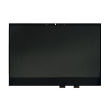 Ecran Tactile LCD Pantalla