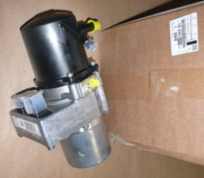 POUR PEUGEOT EXPERT III 2.0HDI