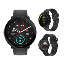 Nouvelle montre connectée Polar Ignite 3 Sport GPS Bluetooth poignet...