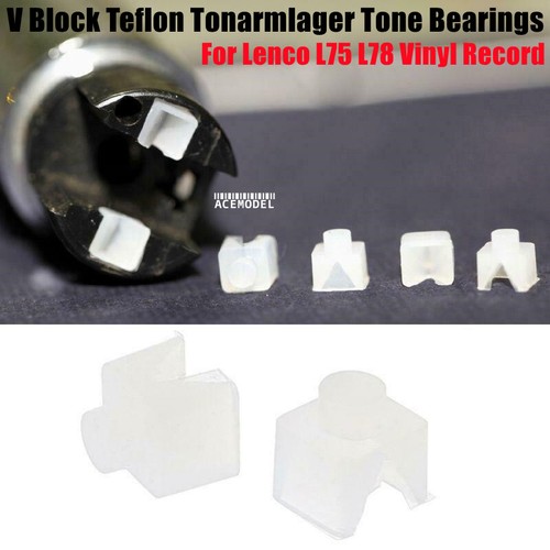 2pcs set block silicone - 2pcs/set,