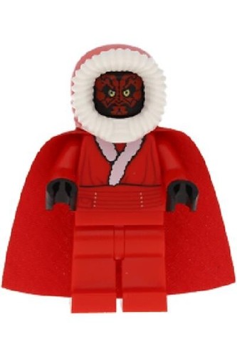 Figurine minifigure lego - minifigure,