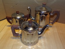 Service à thé " Menesa " et