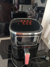 air fryer livooxmarmiton