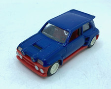 44812 SOLIDO / FRANCE / 1353