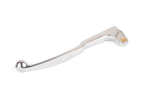Levier embrayage pour suzuki - pour,