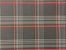 tissu tissu siège intérieur VW Golf Jetta MK1 MK2 MK3 MK4 MK5 MK6 MK7 GR