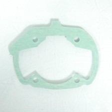 Joint moteur RSM pour Scooter