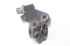 support levier embrayage Oem HONDA MTX 200 MD07 1983 MTX 125 JD05