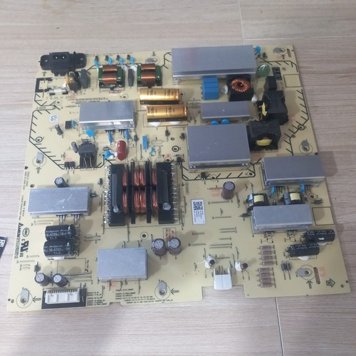 Psu alimentation sony - alimentation, tv